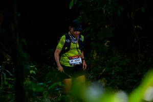 BIB: 4082
                            <button type="button" onclick="openModal(7107524)" class="btn btn-primary btn-sm float-right btn-popup" data-toggle="modal" data-target=".modal-high-quality">
                        <i class="fas fa-shopping-cart"></i> Add to Cart
                    </button>
                                            <button type="button" onclick="isThisMe(7107524, true)" class="btn btn-success btn-sm float-right btn-popup btn-isme hidden" data-toggle="tooltip" data-placement="bottom" title="นี่คือรูปของคุณใช่ไหม คลิกที่นี่เพื่อเอาเข้าอัลบั้ม">
                        <i class="fas fa-plus"></i> Add to album
                    </button>
                    <button type="button" onclick="isThisMe(7107524, false)" class="btn btn-warning btn-sm float-right btn-popup btn-isnotme hidden">
                        <i class="fas fa-ban"></i> Remove from album
                    </button>